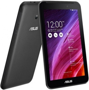 Asus FonePad 7 FE170CG Black